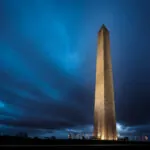 Leadership and Policy Shifts in U.S. Healthcare: Potential Impacts on the Biopharma Industry