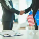 US Agent for FDA Regulated Product Applications