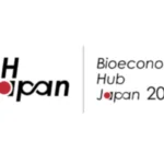 Bioeconomy Hub Japan 2025 – Strengthening Global Collaboration in Bioeconomy