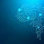 Navigating the Future: AI in the Drug Product Life Cycle and Regulatory Landscape