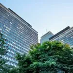 PMDA Phase1 Waiver Guidelines for Japanese Participation in Global MRCTs