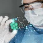 FDA Accelerated Programs in Drug Development