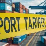 Trump’s Drug Tariff Shockwave: Disruption and Reshaping of Global Pharmaceutical Supply Chains