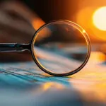 Understanding Protocol Deviations for Clinical Investigations in the US