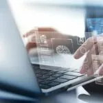 From Animal Models to NAMs-driven AI Tools