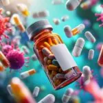 FDA’s QIDP Designation:  The Game-Changer in Antimicrobial Drug Innovation