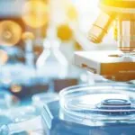 RMAT-The Regulatory Catalyst for Accelerating Regenerative Medicine Therapies