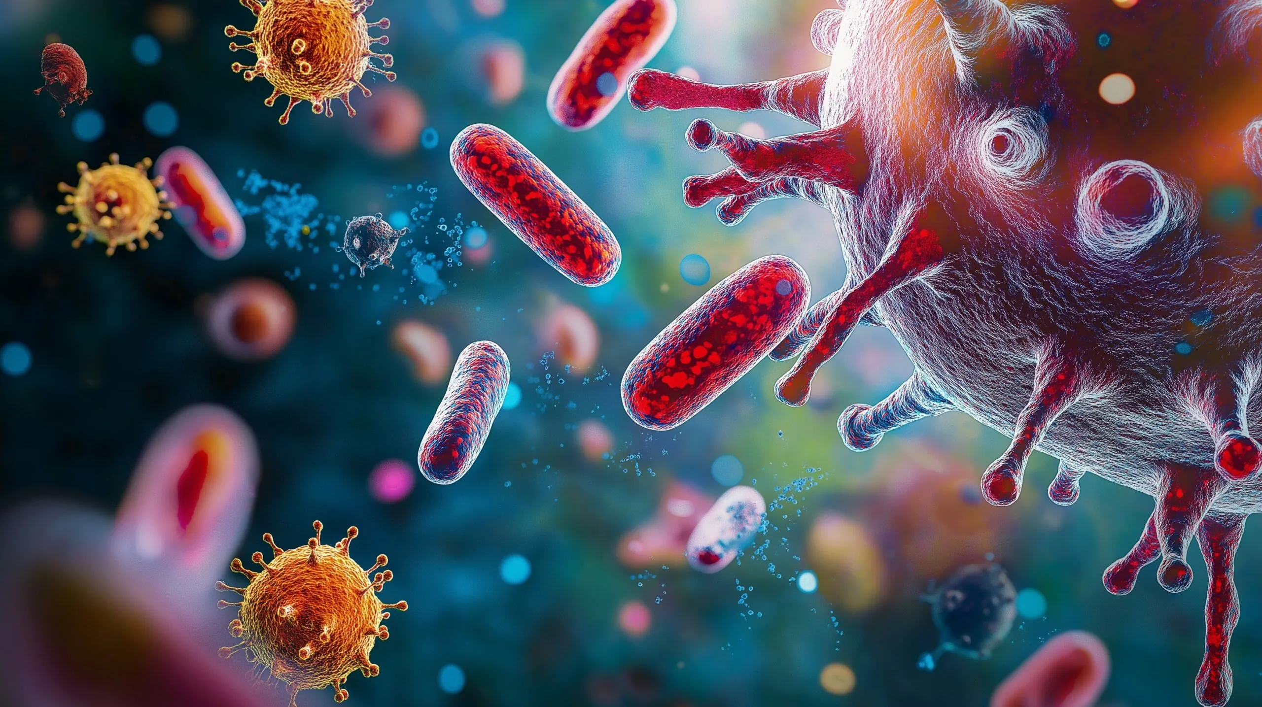 Q2 2025 report on FDA 505(b)(2) applications, global regulatory guidelines, and case studies like Exblifep and Libervant.