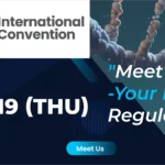 Meet BLA at BIO International Convention 2025