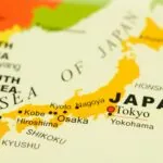 Japan’s Legacy in Orphan Drug Development