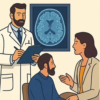 Mental Health Image