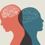 Psychedelic Medicine on the Rise: How Regulators Are Shaping Mental Health Treatment