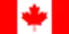 Canada Flag