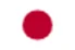 Japan Flag