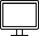 Picture2 E1749064641414
