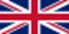 UK Flag