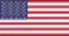 USA Flag