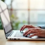 Global Clinical Trial Disclosure in the U.S. – What Every Clinical Team Needs to Know