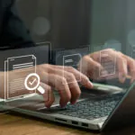 Unlocking the FEI Number: Why Every FDA-Regulated Facility Needs One