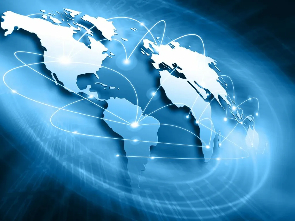 Global Business