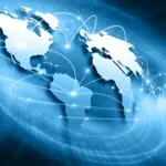 Project Orbis Expands: A New Era for Global Oncology Drug Approvals