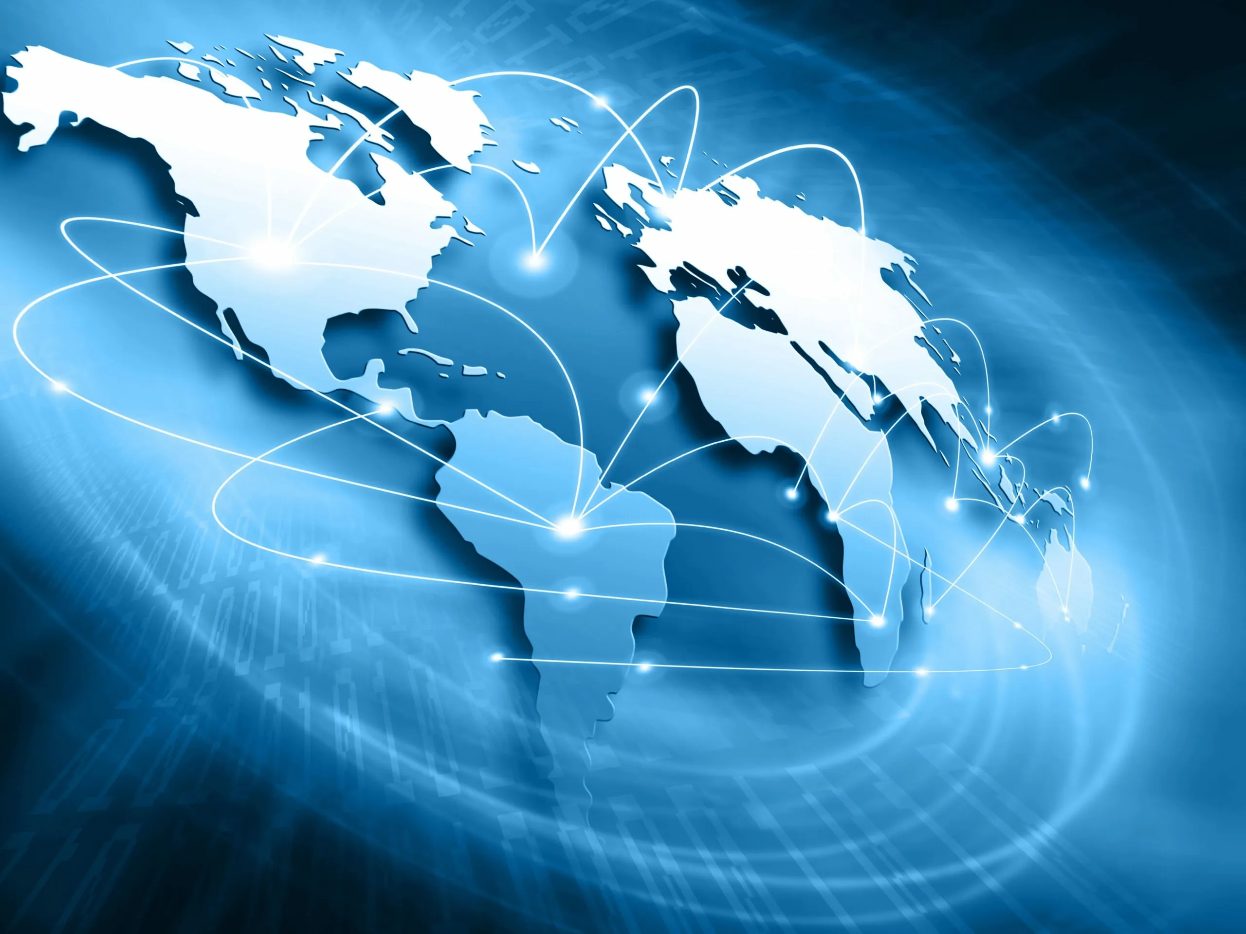 Global Business Scaled