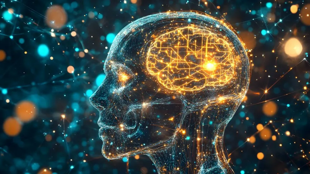 Neuroscience Combination Product