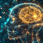 Combination Products at the Neurological Frontier: Aligning Drug and Device Pathways for Innovation and Patient Impact