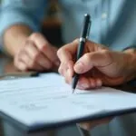 FDA Inspection Observations & Form 483: Practical Insights for Industry, Clinical & Regulatory Professionals