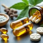 Botanical Drug Development in the US and Beyond