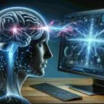Precision Neuroscience Secures FDA Approval: Layer 7-T Device Redefines Clinical-Ready Brain–Computer Interfaces