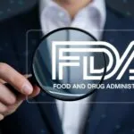 FDA Expands Surprise Inspections at Overseas Manufacturing Sites